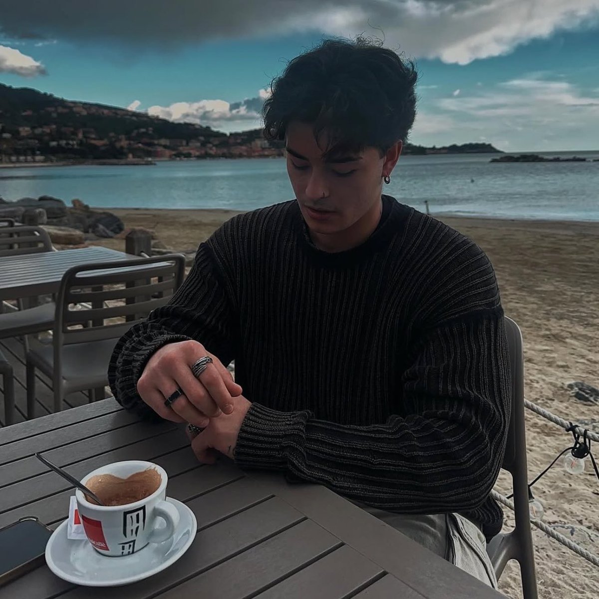 cameronprep's tweet image. 