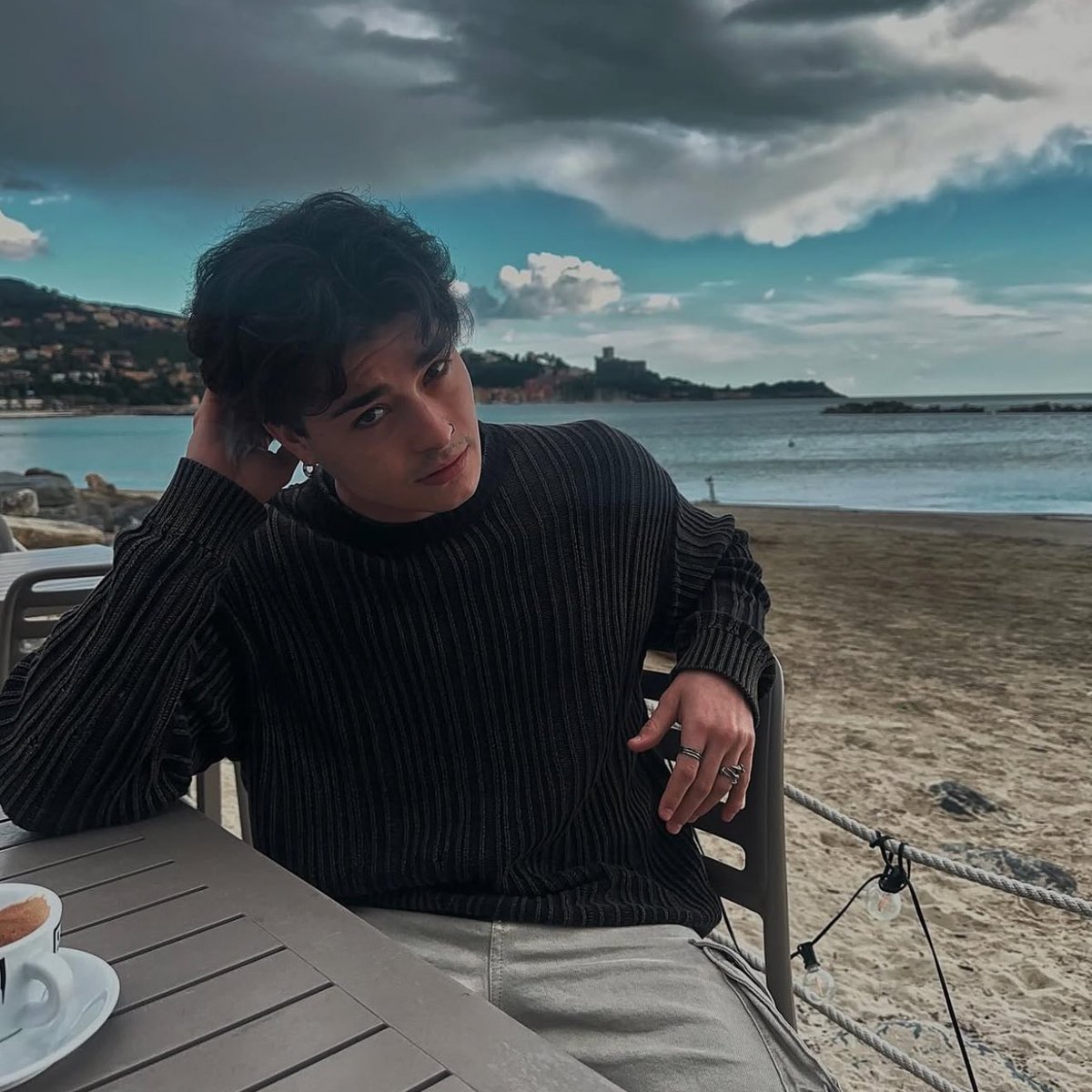 cameronprep's tweet image. 