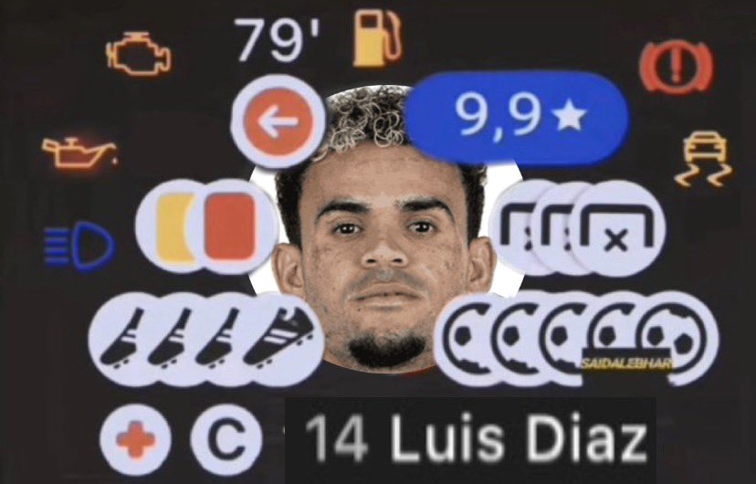 mari ♡’s DFYLM (@goddesssmar) on Twitter photo 