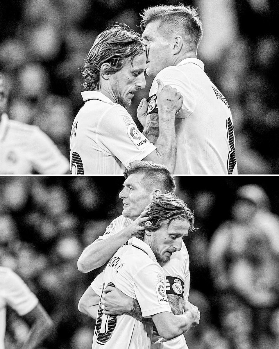 ابو اصىيل| الاحتياطي tweet media