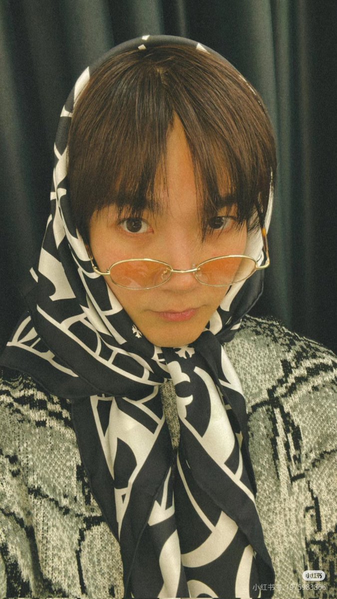 OnlyBuildLatam's tweet image. Biu tiene estilo 
I vote #NETIZENSREPORT #BUILDJAKAPAN for Asian Celebrity of the Year #ACOTY2025 #ACOTY2025BUILDJAKAPAN 
Tag @thenreport @JakeB4rever