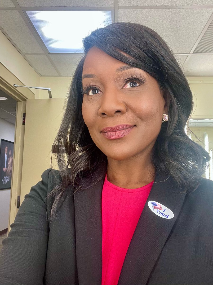 Erica Bryant tweet media