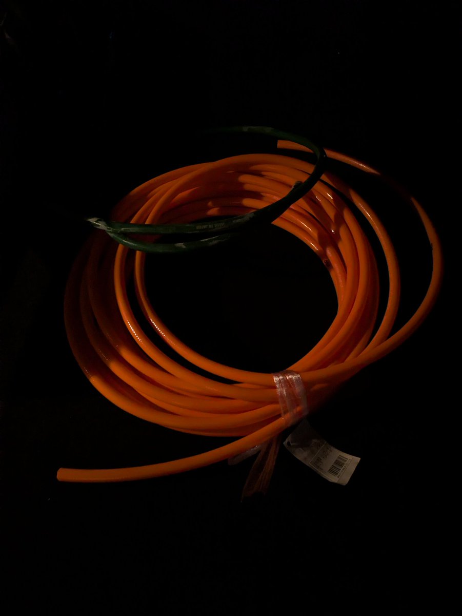 速射ちMAC(バイクが好きな普通のおじさん) on X