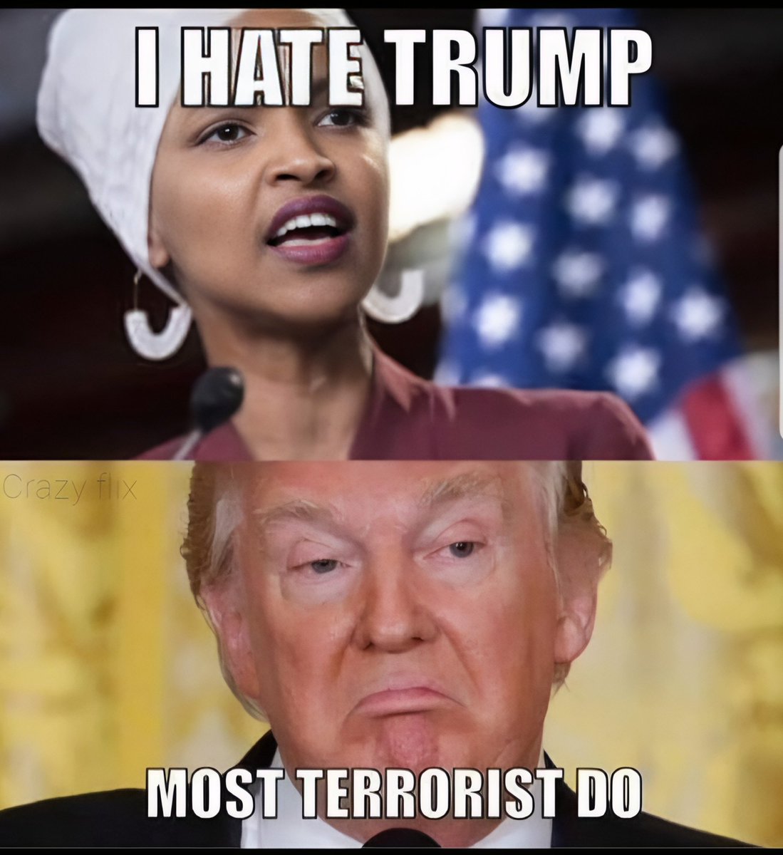 <a href="/MAGAVoice/">MAGA Voice</a>