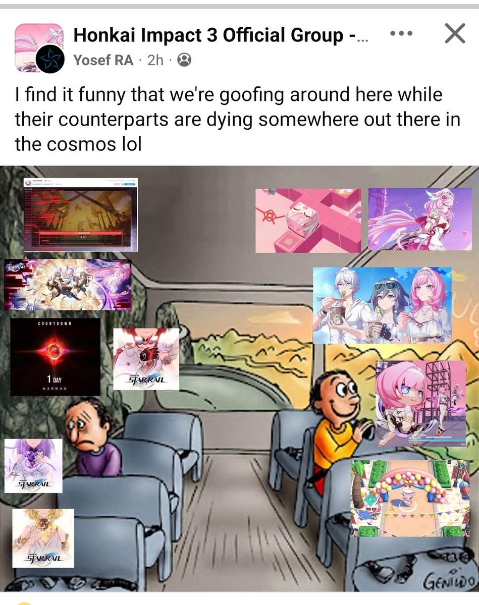 Rian Beatergod (@rianbeatergod02) on Twitter photo 