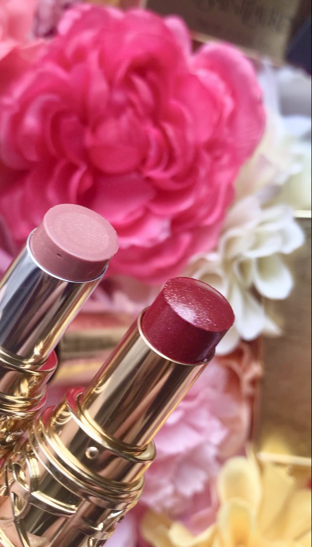 YSL%E3%83%9B%E3%83%AA%E3%83%87%E3%83%BC