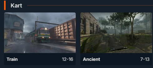 Gøran Jacobsen tweet media