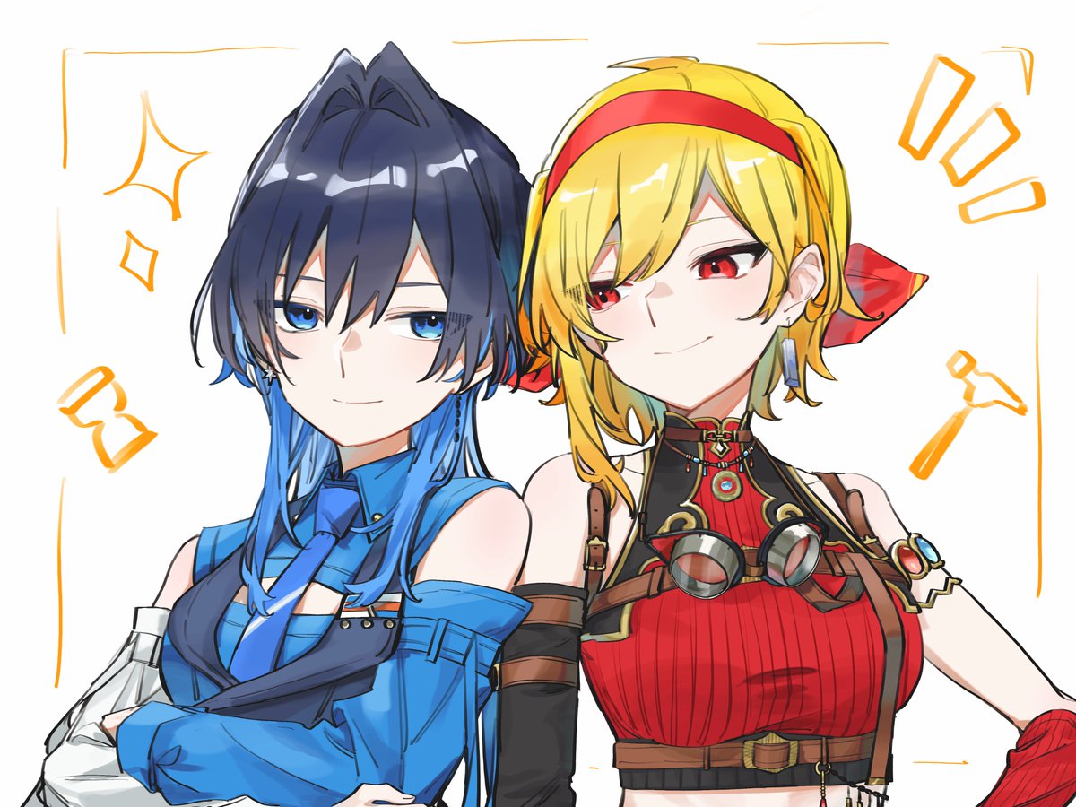 yori tweet media