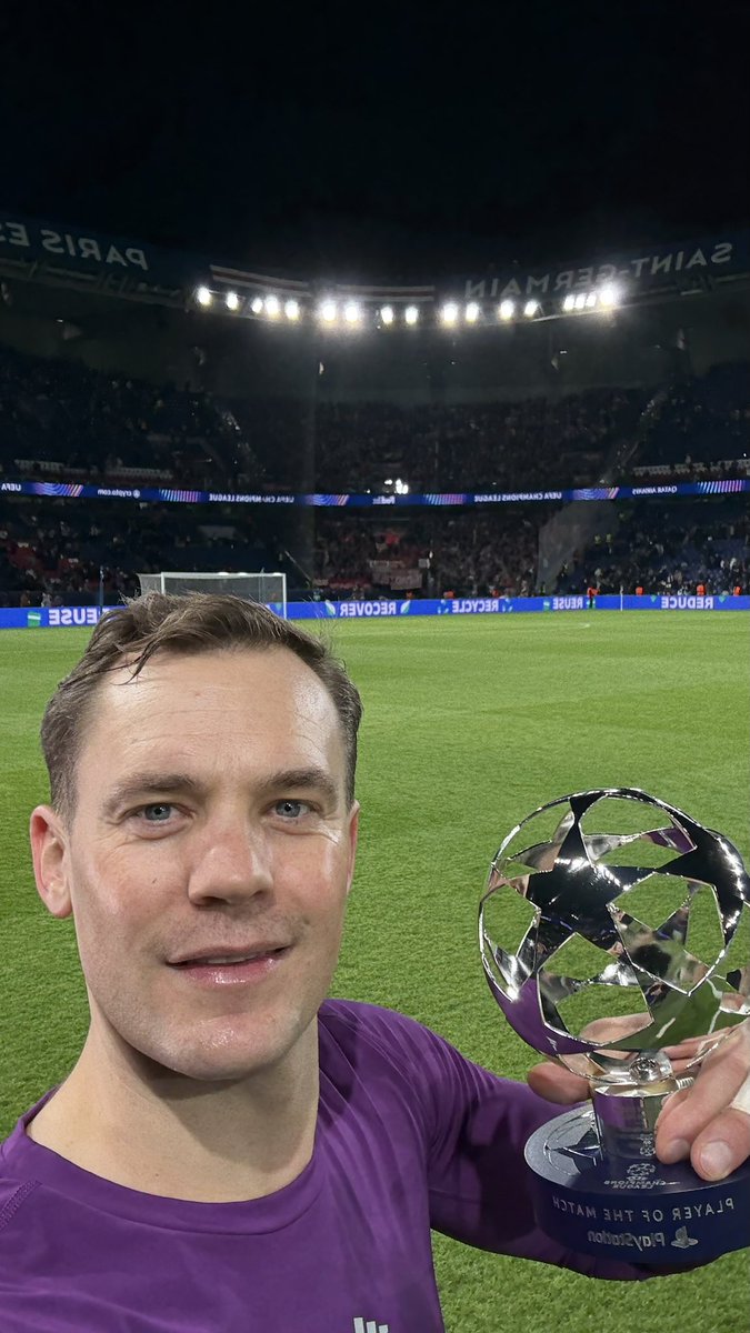 🇺🇸 FC Bayern US 🇨🇦 tweet media