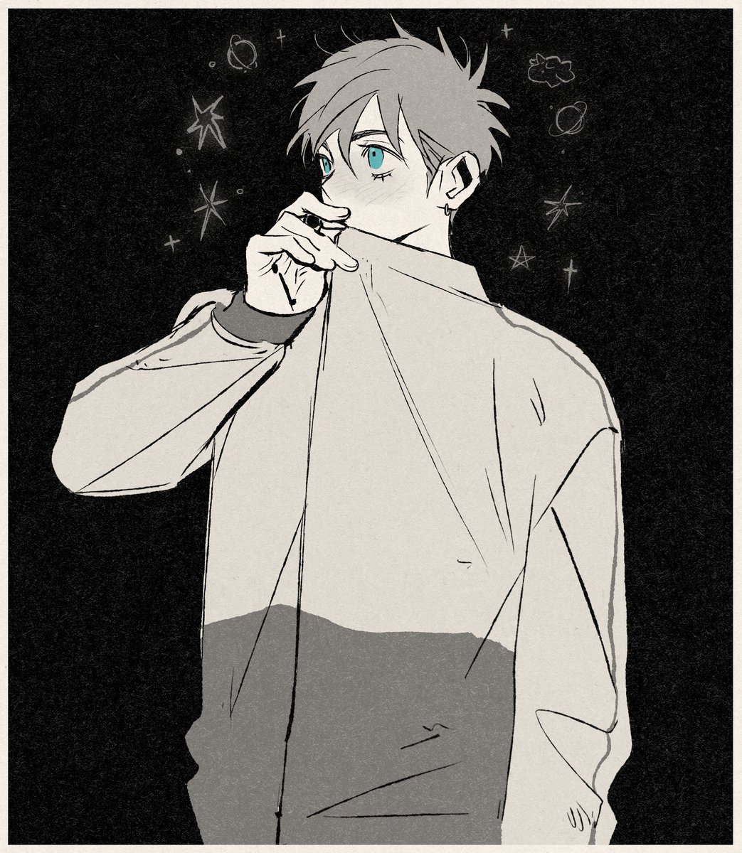 👿 (@k_kkkoooi) on Twitter photo 