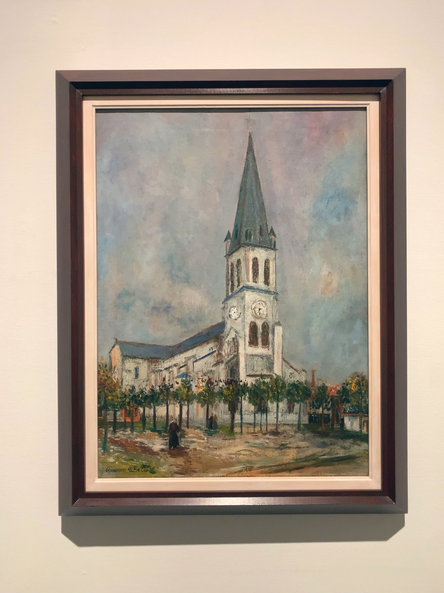 おどるきつね on X