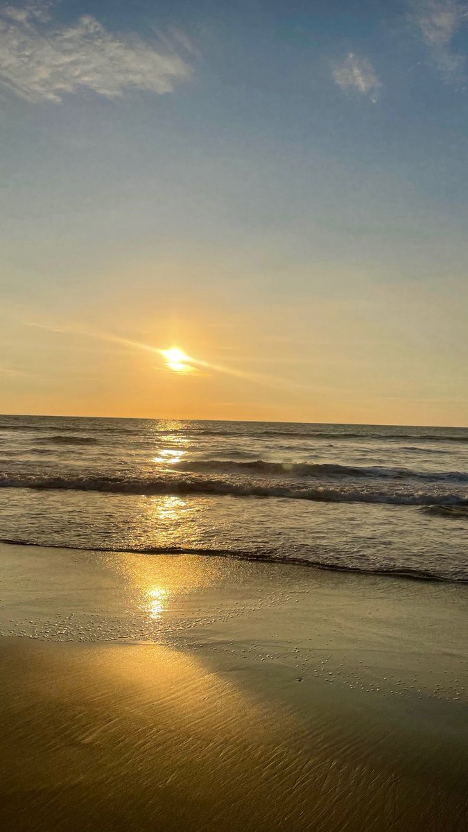 joelsalgado4's tweet photo. #playita https://t.co/vg4DO6gzN9