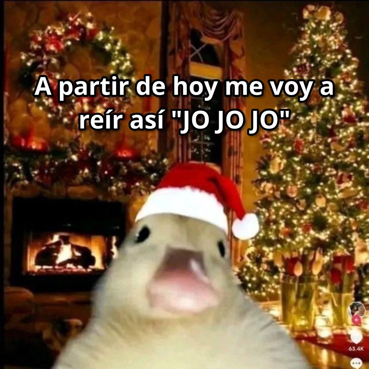 El Guarromántico tweet media