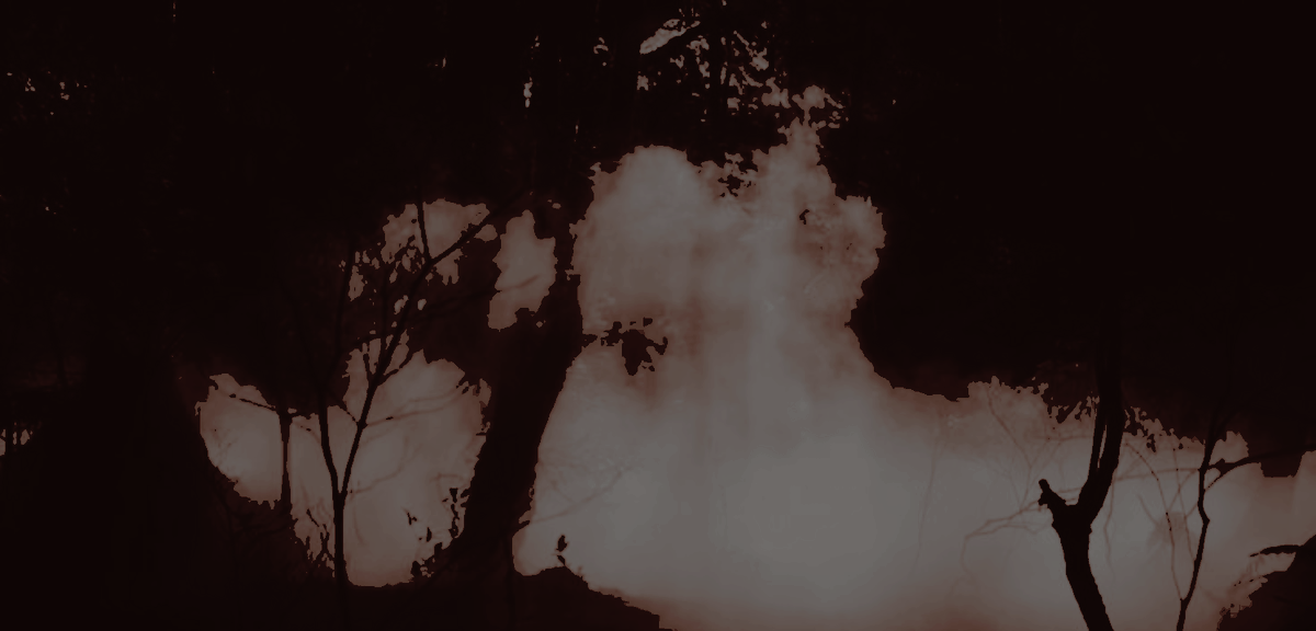 CHERCHE RECHERCHE RPG tweet media