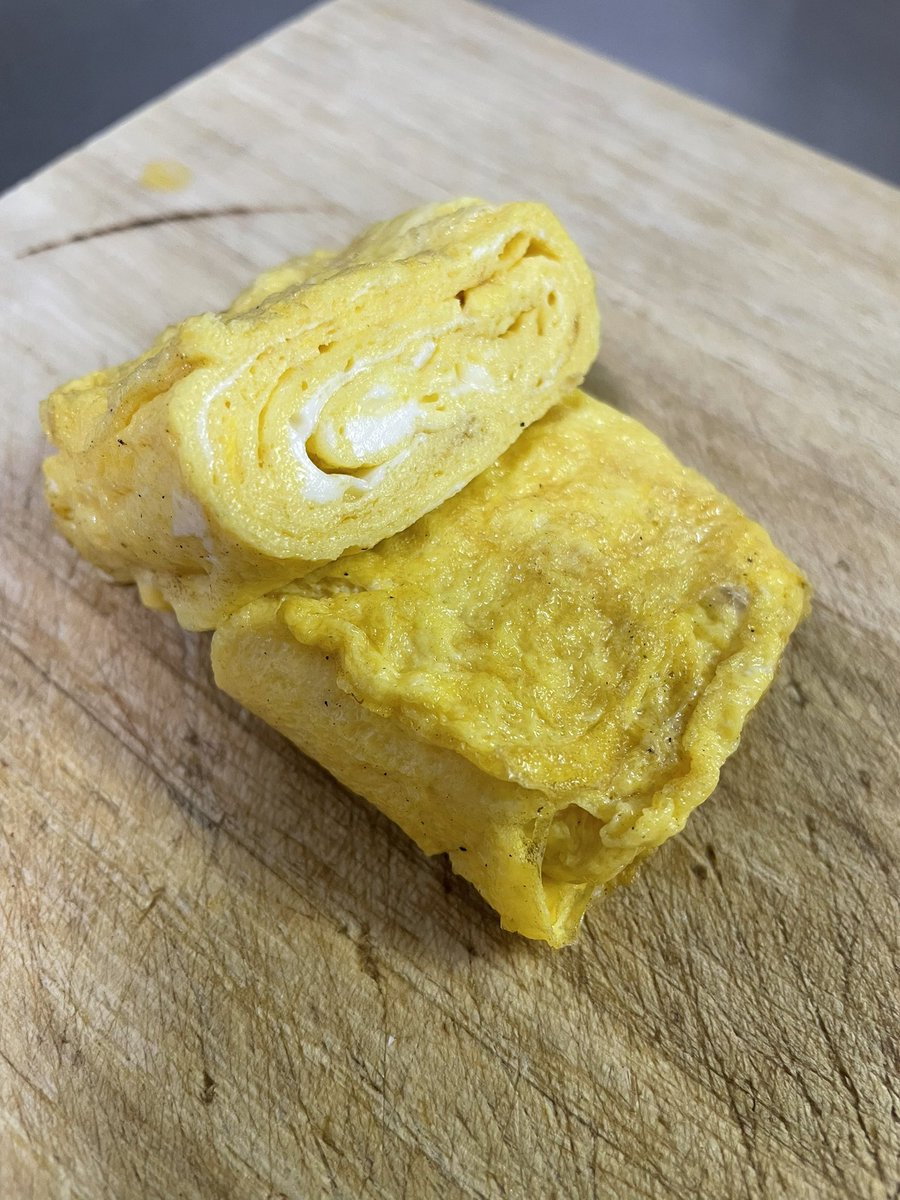 K♡オーダー停止中 Amazon.co.jp: GWSOLAR MC4対応 逆流防止ダイオード付き