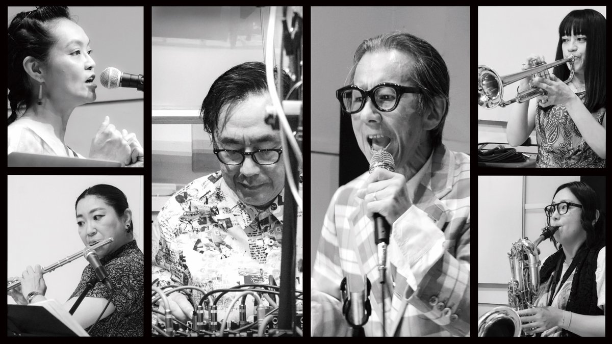 11/20の弾き語り合戦の後は11/22土曜日に新宿PetiMOAで捏造と贋作
今年は捏造と贋作の当たり年
美味しく頂けます（ウインク）