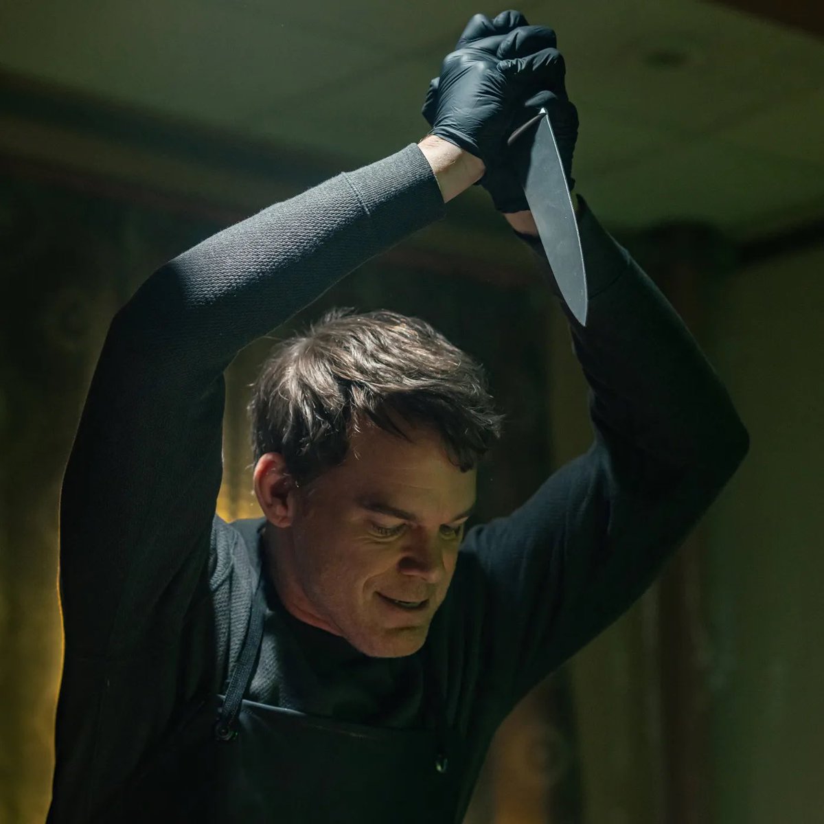 Me going back in time to when Thibaut Courtois was a kid