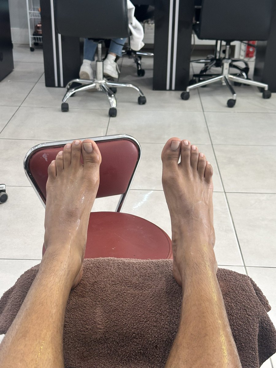 michaeldavidllc's tweet image. 