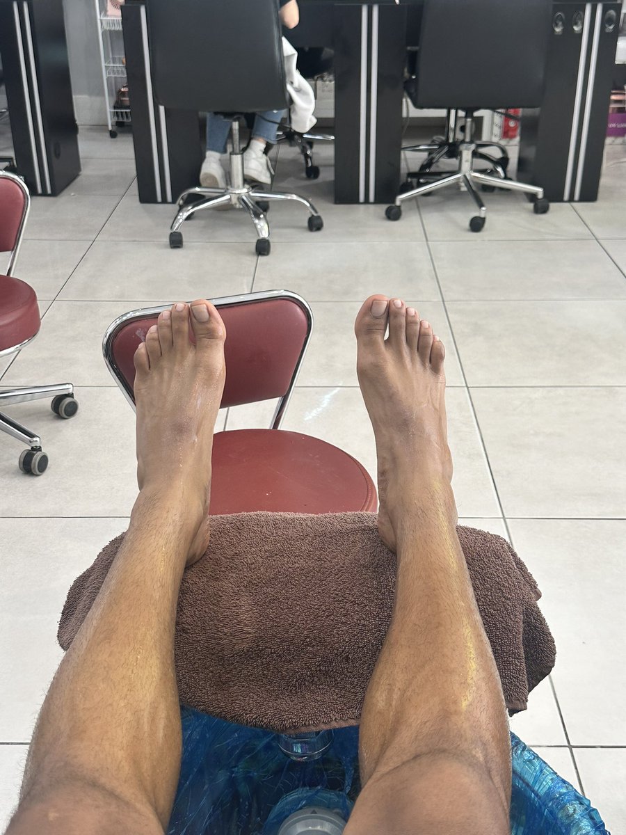 michaeldavidllc's tweet image. 