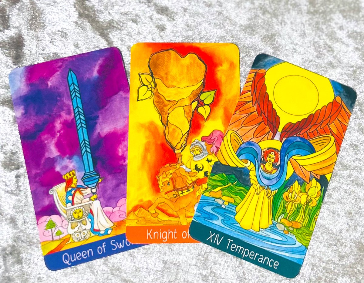 ❤MOEさま❤EnergyWork❤✨️✨ ❤MOEさま❤EnergyWork