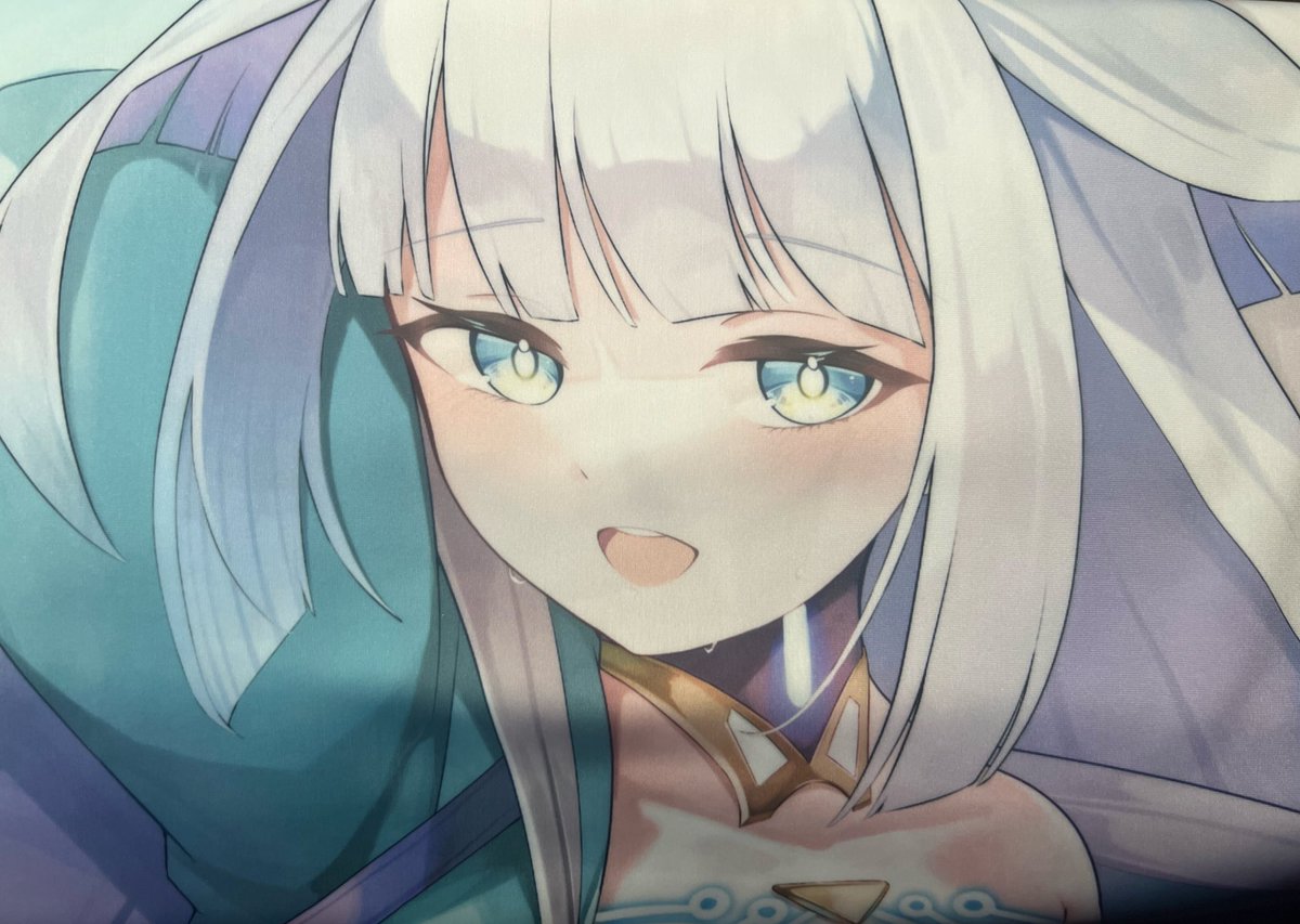 蒼猫仔猫まりゅ (@aoneco2411maru) / Posts / X