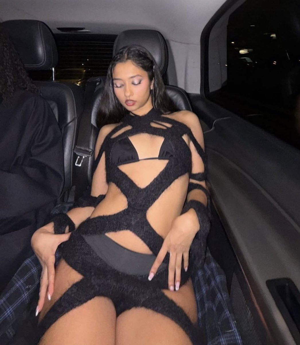 Bb Trickz tweet media