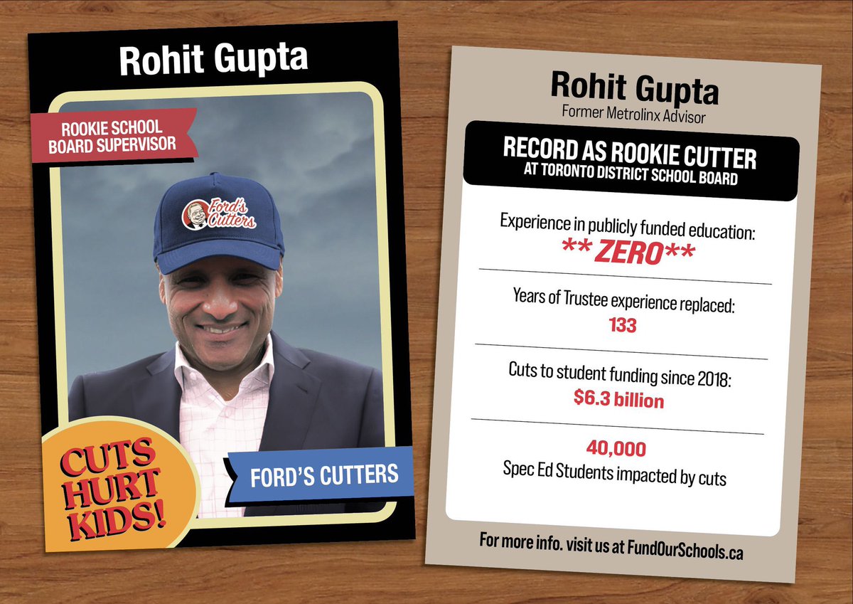 Norm Di Pasquale 🇨🇦 tweet media