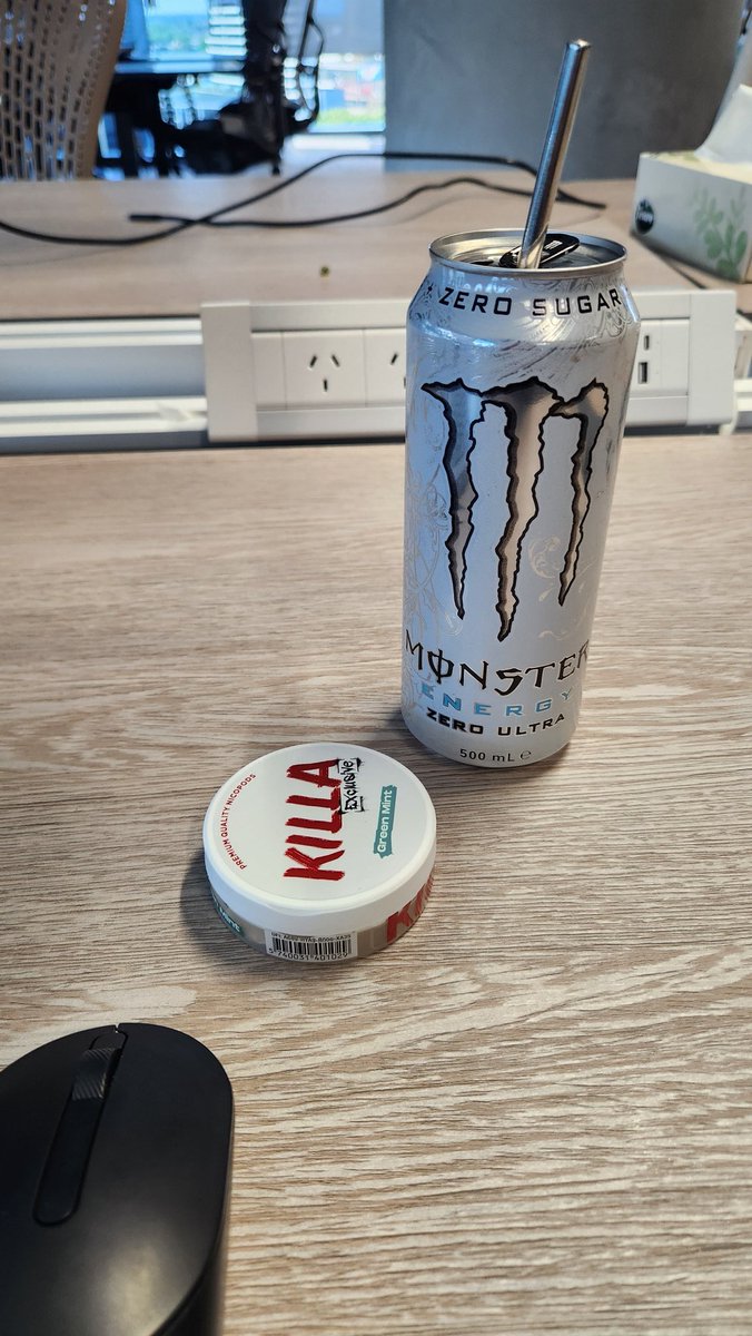 Good morning 🌞

Name a better breakfast💕