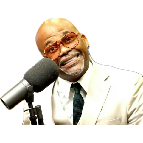 Tree Mason tweet media