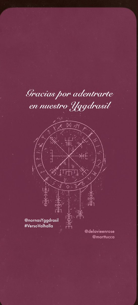 <a href="/Oso42943338/">Oso</a> Bello sentir metafórico. 🌼💛