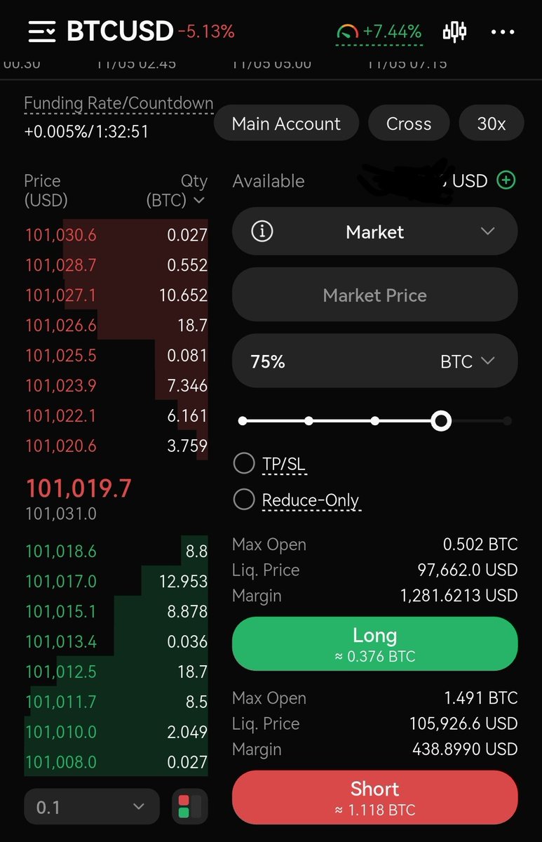 DFMBA3RD2's tweet image. [내가 앞으로도 edgeX를 쓰려는 이유]

@edgeX_exchange

edgeX에 대하여 논쟁을 보다보면 자주 나오는 이야기가 있습니다. 

&quot;엣지엑스 tge하고나면 거품 빠지는거 아니야?&quot;
&quot;다 하리 쓰지 누가 엣지엑스 써?&quot;

라는 이야기인데요.

물론 일부는 맞는 이야기입니다. 포인트 때문에 어느정도 펌핑된…