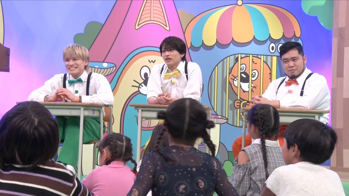 ときにゃん (@LuvFxxxTokinyan) / Posts / X