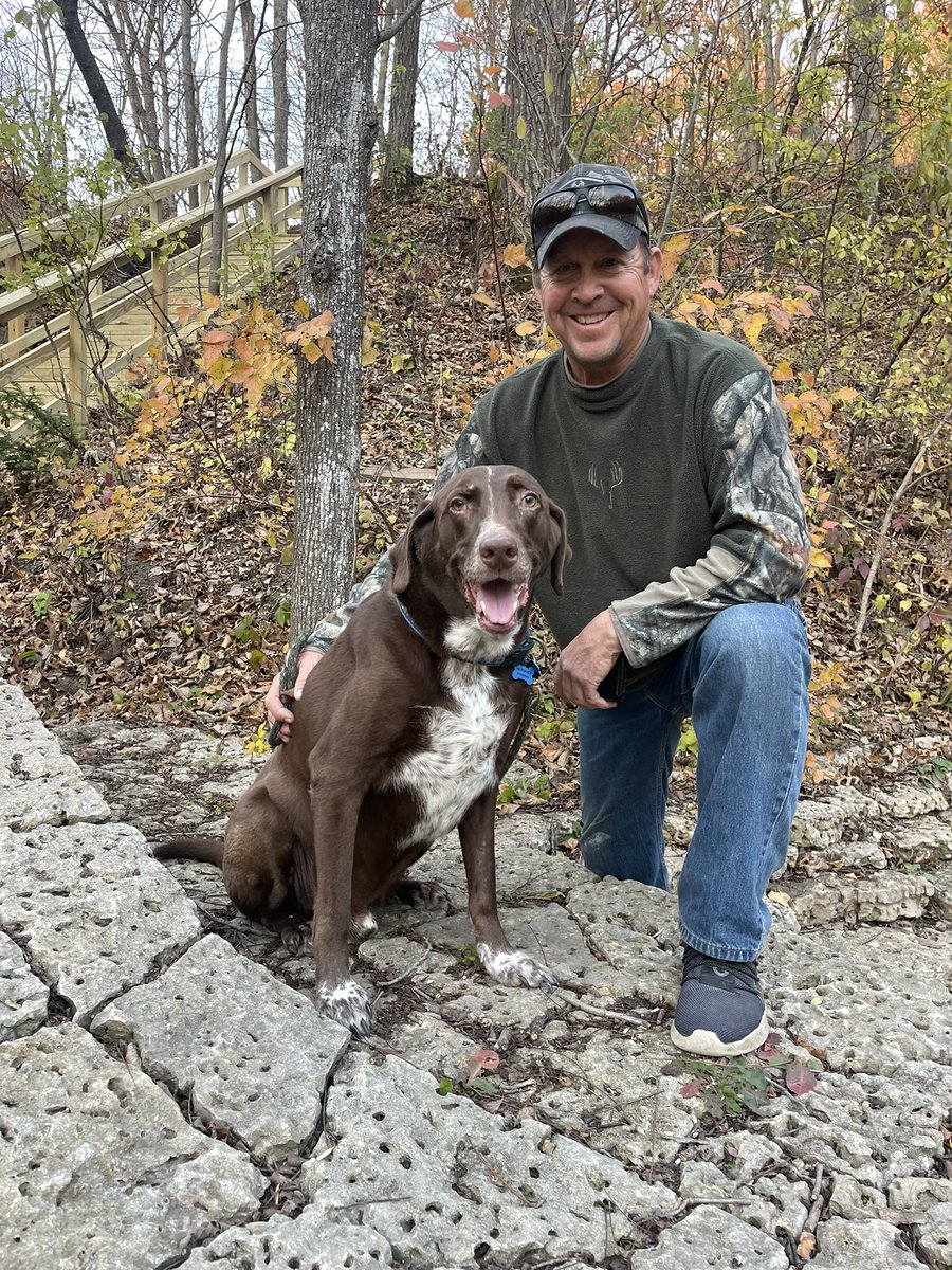 Days like these 🫶🏻