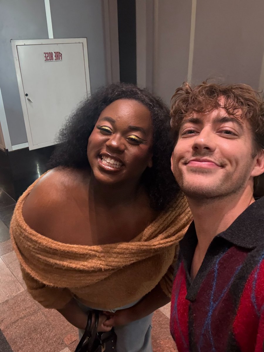 Kevin McHale tweet media