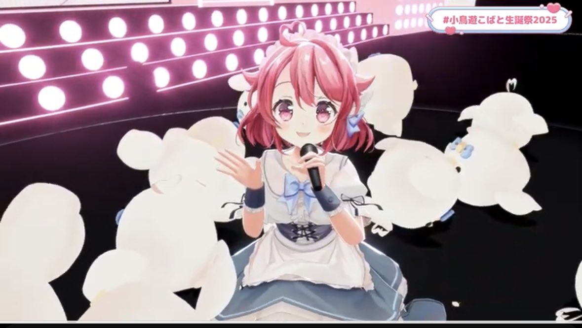 よっしー🍰🐰☕️@🕊☕️イラスト勉強🎠💛 on X