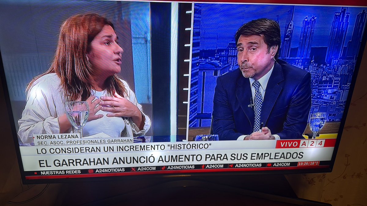 emiliana🤍 tweet media