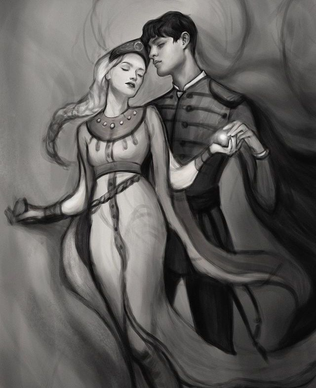 save me, book canon darklina.... save me..... does somebody know the artists name??