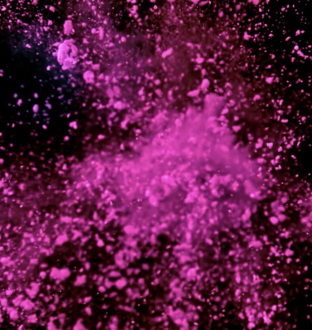 1185films's tweet image. 185 Films &amp;amp; 1185 Talent in Farringdon, where top editors, colorists, VFX artists, and directors collaborate. We&apos;ll soon highlight the brilliant minds and workflows behind our projects. Follow us or visit! #1185Films #CreativeCommunity buff.ly/1diNEFq