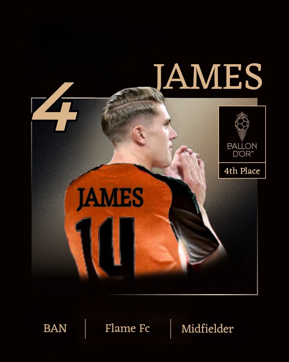 FT FIFA (Parody) tweet media