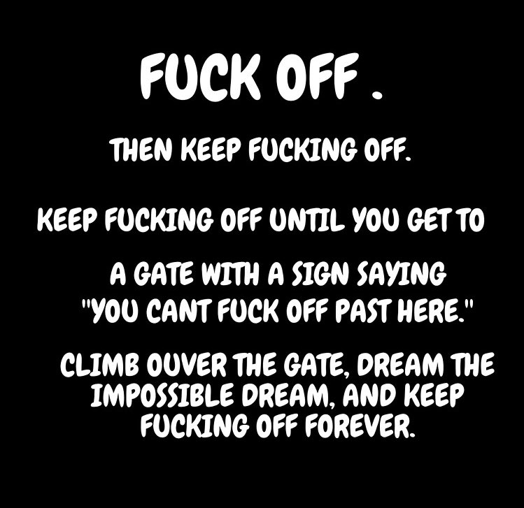 Helen Dale (not on your team, but always fair) (@_helendale) on Twitter photo 