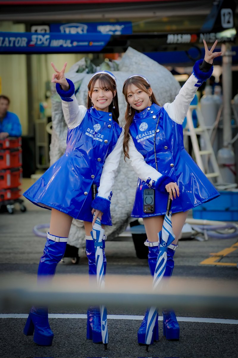 じゃせとら🐧☃️❄️🌱 (@jasetra49_52) / Posts / X