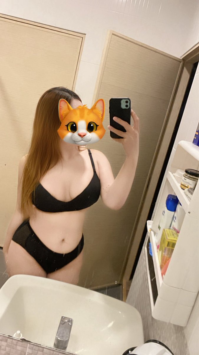 กำแพงเหงาจัง #กําแพงเพชร