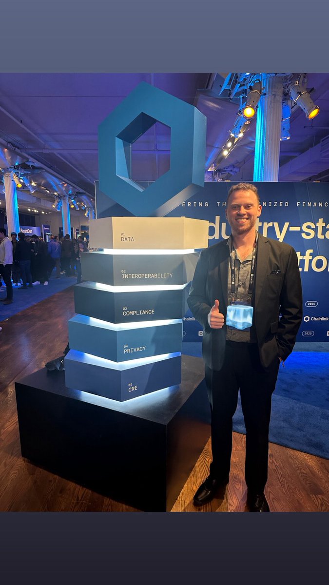 MJMacchia's tweet image. Day 1 #SmartCon2025