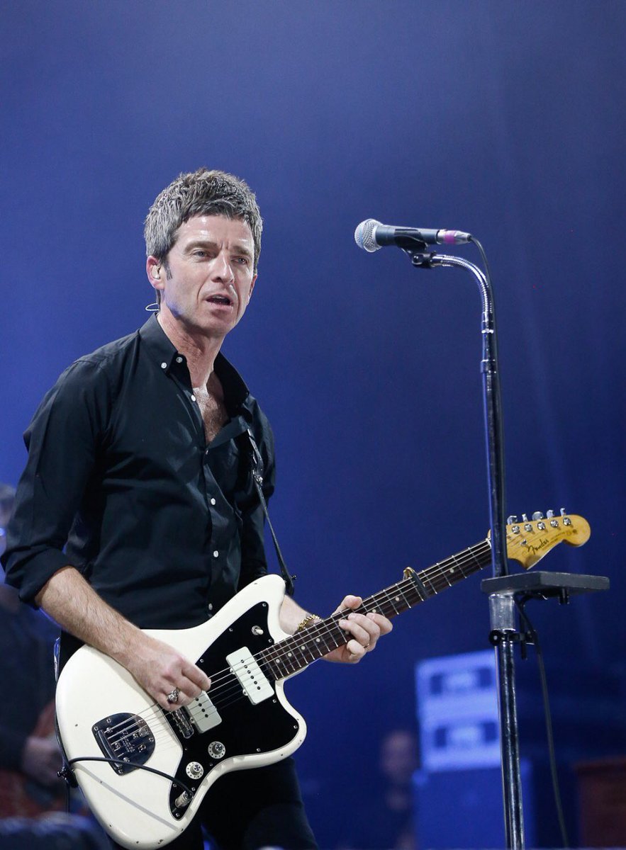 aza (@songbirdatm) on Twitter photo 