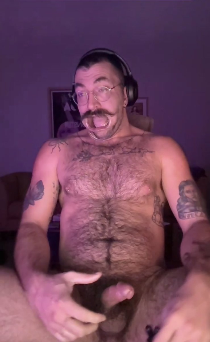 round 2 tonight? i wanna be dumber.