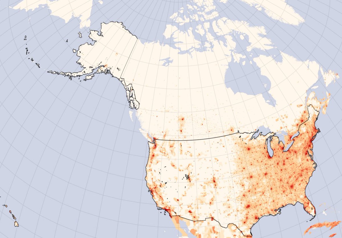 Canada will be absorbed by the United States due to geographical reality and the power of economics.

No different than acquiring Hawaii as a Territory and then eventual Statehood.
