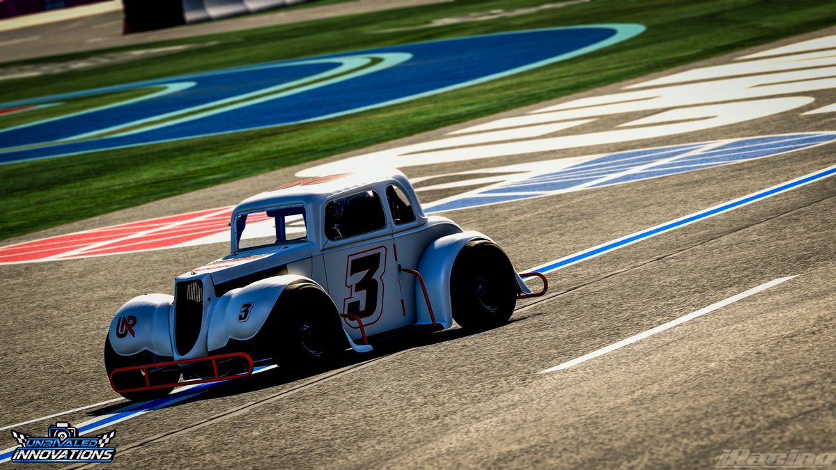 Good luck to <a href="/PeytonHowell52/">Peyton Howell</a>, <a href="/Blaidyn72x/">Blaidyn Edwards #72x</a>, and <a href="/SloughBrandon/">Brandon Slough</a> tonight in the Legends Road Cup Showdown!