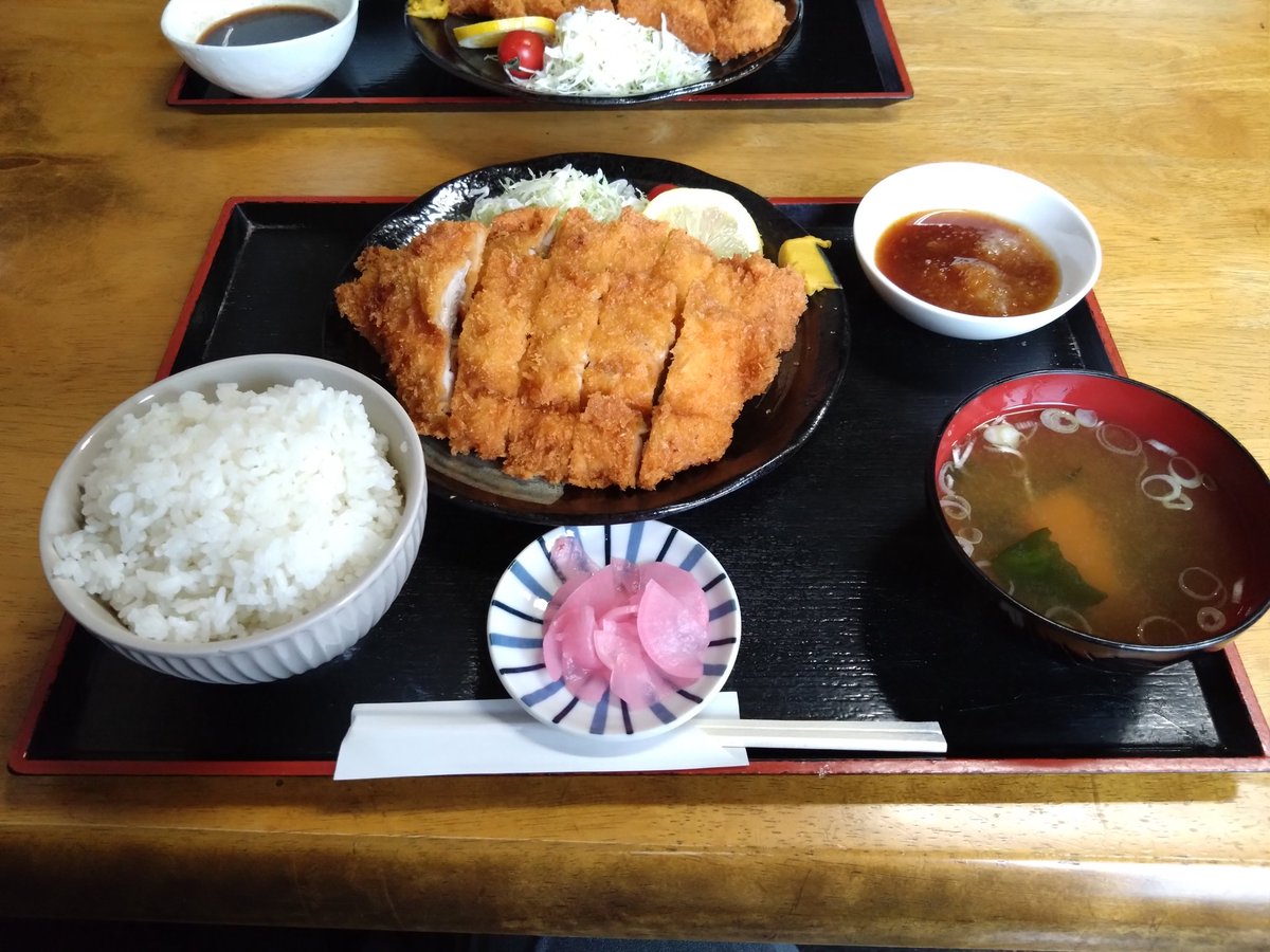 katsu　2022年4月新品購入後5回(30分✕5)のみ使用　サビあり 猫野 和錆 on X