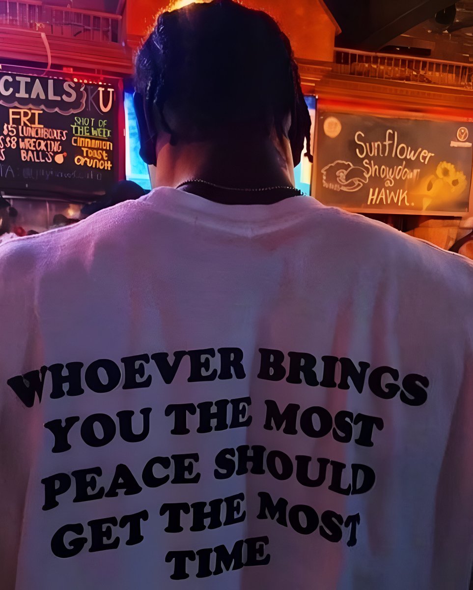 Mind Essentials (@mind_essentials) on Twitter photo 