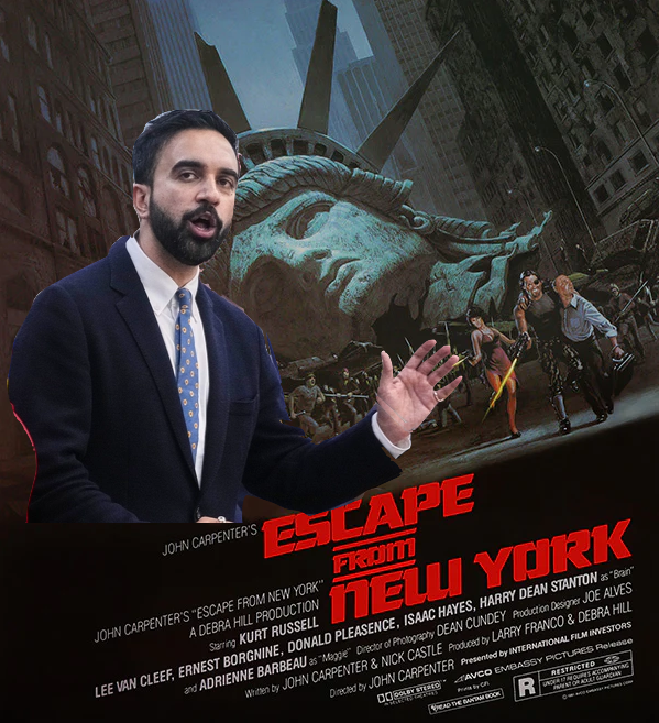 Greg Overton tweet media